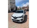 Sahibinden Renault Clio 1.0 TCe Joy 2023 Model