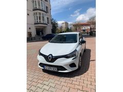 Sahibinden Renault Clio 1.0 TCe Joy 2023 Model