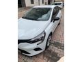 Sahibinden Renault Clio 1.0 TCe Joy 2023 Model