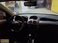 PERT HASAR KAYITSIZ 2007 PEUGEOT 206 1,4 HD KLİMALI