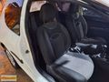 PERT HASAR KAYITSIZ 2007 PEUGEOT 206 1,4 HD KLİMALI