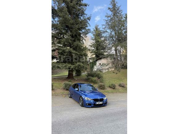 TR DE TEK EMSALSİZ KONDİSYON