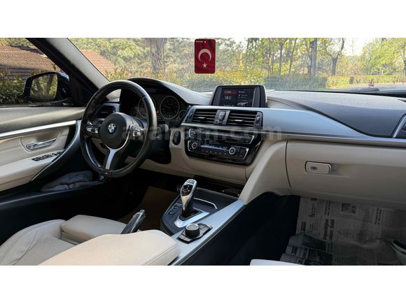 TR DE TEK EMSALSİZ KONDİSYON