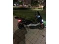 Sahibinden Revolt RM5-X 