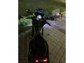 Sahibinden Revolt RM5-X 