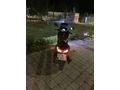 Sahibinden Revolt RM5-X 
