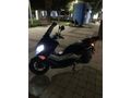 Sahibinden Revolt RM5-X 
