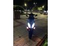 Sahibinden Revolt RM5-X 