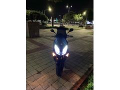 Sahibinden Revolt RM5-X 