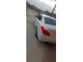 Sahibinden Peugeot 508 1.6 e-HDi Active 2013 Model