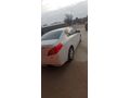 Sahibinden Peugeot 508 1.6 e-HDi Active 2013 Model