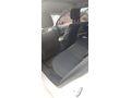 Sahibinden Peugeot 508 1.6 e-HDi Active 2013 Model