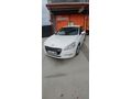 Sahibinden Peugeot 508 1.6 e-HDi Active 2013 Model