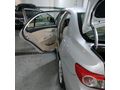 Temiz,  bakımlı   günlük   kullandığım  araç  km si  değişebiliyor