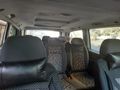 DÜŞÜK KM Vito 111 CDI Camlıvan 2010