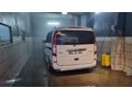 DÜŞÜK KM Vito 111 CDI Camlıvan 2010