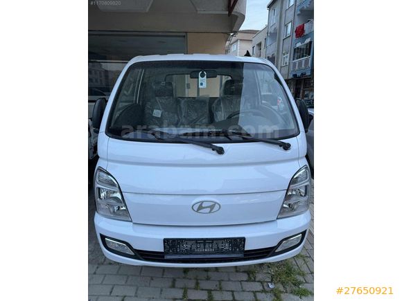ÇAĞLAR OTOMOTİV'DEN 2024 MODEL SIFIR KM