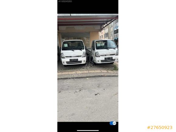 ÇAĞLAR OTOMOTİV 'DEN SIFIR KM 2024 MODEL TAM FATURA