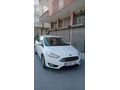 Sahibinden Ford Focus 1.6 TDCi Trend X 2016 Model