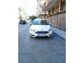 Sahibinden Ford Focus 1.6 TDCi Trend X 2016 Model