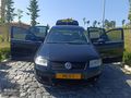 2004 PASSAT 1.9 TDİ COMFORTLİNE OTOMATİK