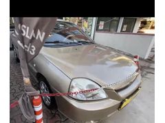 Orjinal hatasız muhayne yeni l