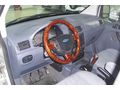 FORD CONNECT 1.8 TDCİ DELUXE  CAMLI KOLTUKLU KLİMALI