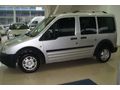 FORD CONNECT 1.8 TDCİ DELUXE  CAMLI KOLTUKLU KLİMALI