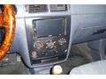 FORD CONNECT 1.8 TDCİ DELUXE  CAMLI KOLTUKLU KLİMALI