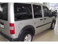FORD CONNECT 1.8 TDCİ DELUXE  CAMLI KOLTUKLU KLİMALI