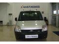 FORD CONNECT 1.8 TDCİ DELUXE  CAMLI KOLTUKLU KLİMALI
