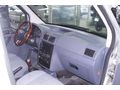 FORD CONNECT 1.8 TDCİ DELUXE  CAMLI KOLTUKLU KLİMALI