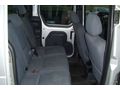 FORD CONNECT 1.8 TDCİ DELUXE  CAMLI KOLTUKLU KLİMALI