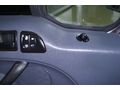 FORD CONNECT 1.8 TDCİ DELUXE  CAMLI KOLTUKLU KLİMALI