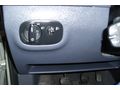 FORD CONNECT 1.8 TDCİ DELUXE  CAMLI KOLTUKLU KLİMALI