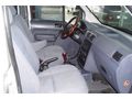 FORD CONNECT 1.8 TDCİ DELUXE  CAMLI KOLTUKLU KLİMALI