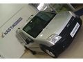 FORD CONNECT 1.8 TDCİ DELUXE  CAMLI KOLTUKLU KLİMALI