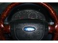 FORD CONNECT 1.8 TDCİ DELUXE  CAMLI KOLTUKLU KLİMALI