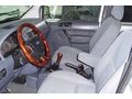 FORD CONNECT 1.8 TDCİ DELUXE  CAMLI KOLTUKLU KLİMALI