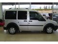 FORD CONNECT 1.8 TDCİ DELUXE  CAMLI KOLTUKLU KLİMALI