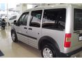 FORD CONNECT 1.8 TDCİ DELUXE  CAMLI KOLTUKLU KLİMALI
