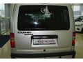 FORD CONNECT 1.8 TDCİ DELUXE  CAMLI KOLTUKLU KLİMALI