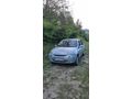 Sahibinden Renault Clio 1.4 2001 Model