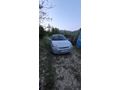Sahibinden Renault Clio 1.4 2001 Model