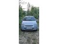 Sahibinden Renault Clio 1.4 2001 Model