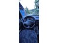 Sahibinden Renault Clio 1.4 2001 Model