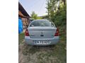 Sahibinden Renault Clio 1.4 2001 Model