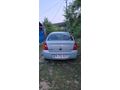 Sahibinden Renault Clio 1.4 2001 Model