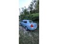 Sahibinden Renault Clio 1.4 2001 Model