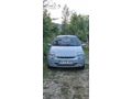 Sahibinden Renault Clio 1.4 2001 Model